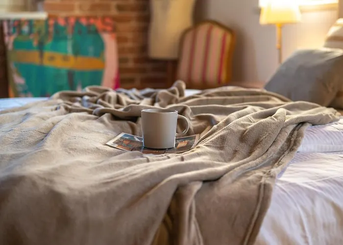 Avalon - Luxury With Pool In The Centre Of Istria Tinjan