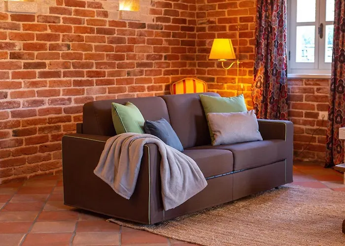 Avalon - Luxury With Pool In The Centre Of Istria Tinjan